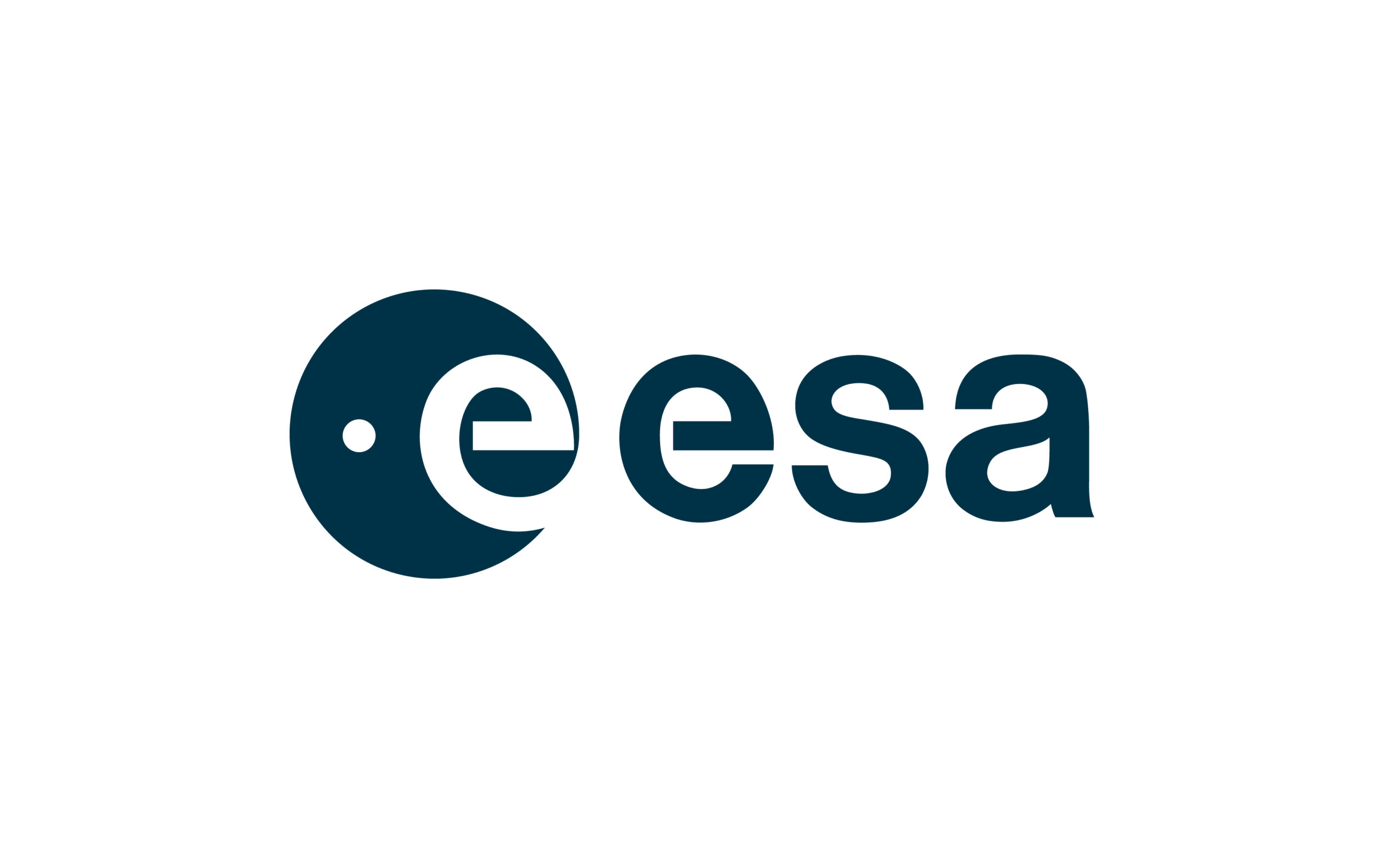 team2-free-img esa logo
