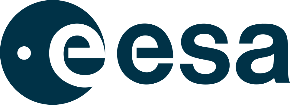 esa logo.svg