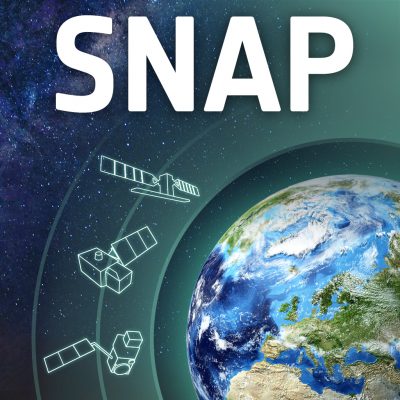 snap icon 400x400