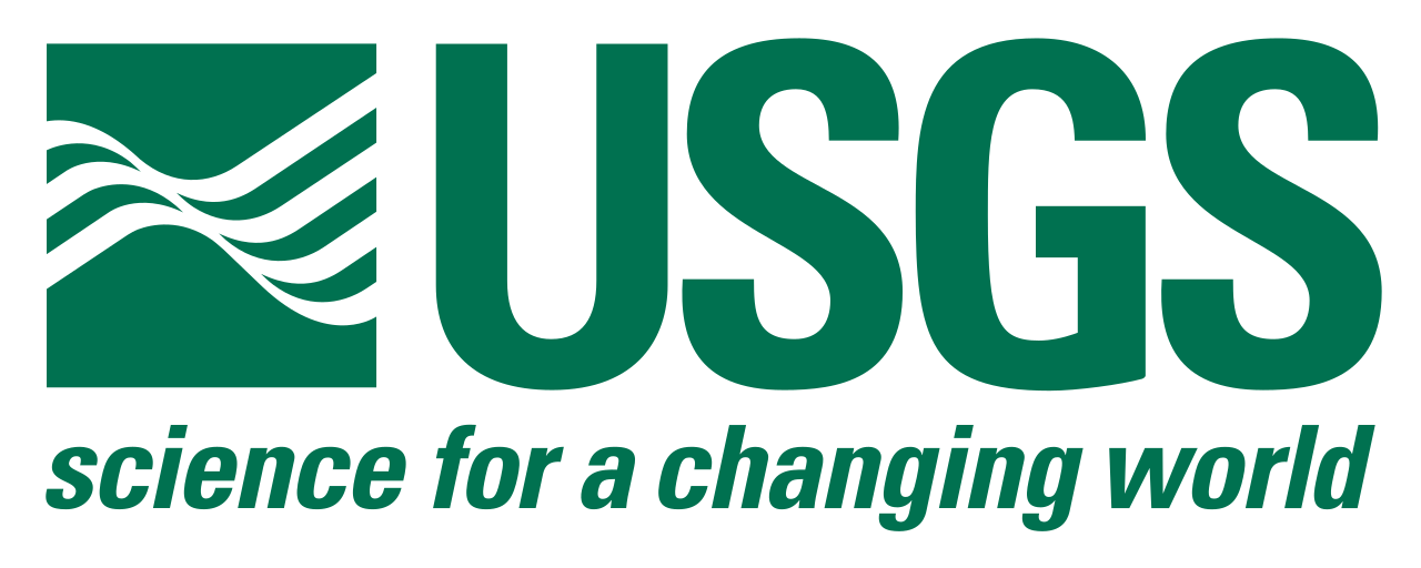 usgs logo green.svg