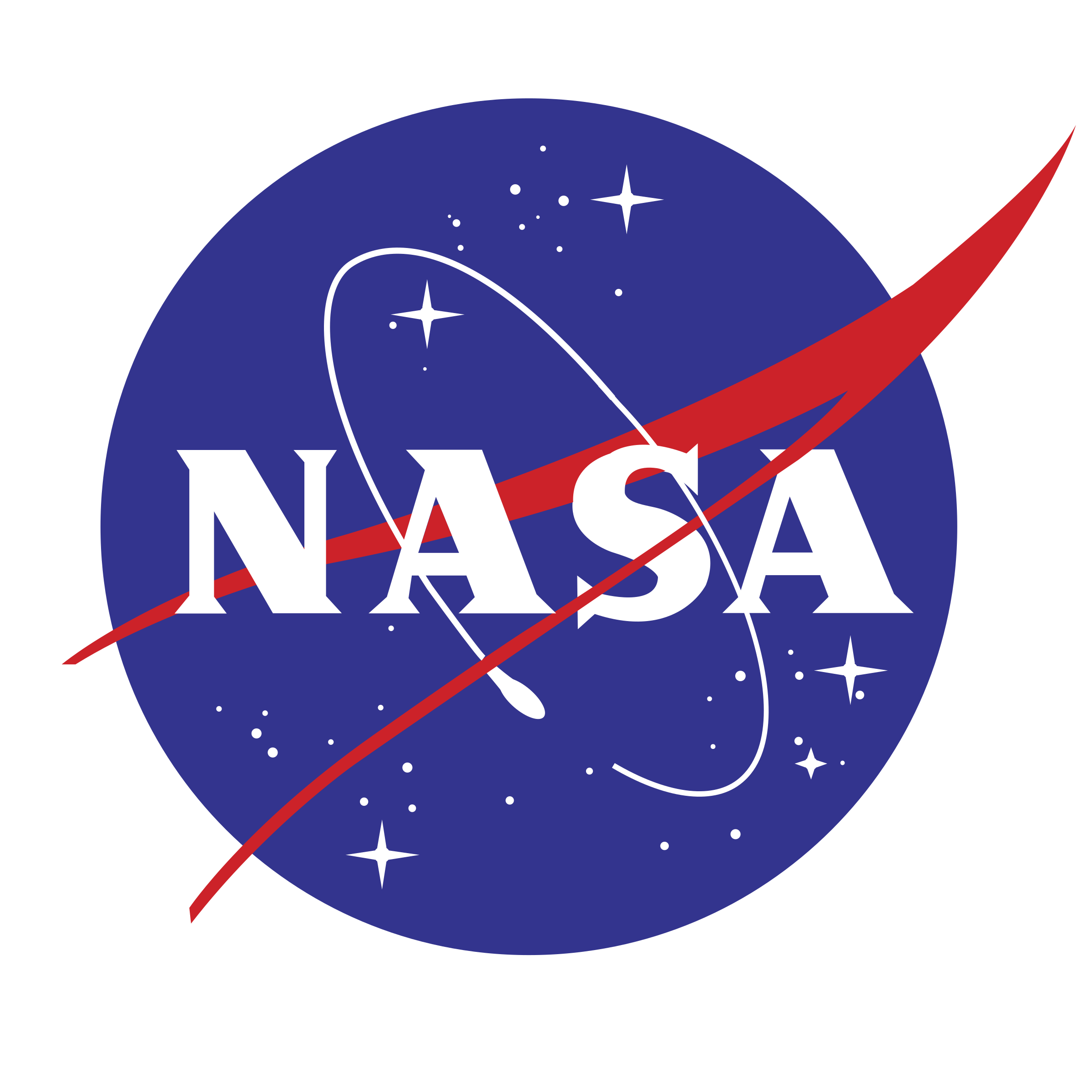 team2-free-img nasa 1 logo png transparent