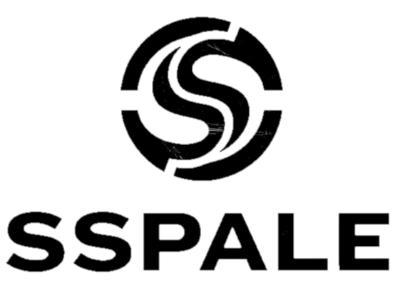sspale