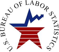 bureau of labor statistics logo.svg